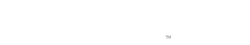 MYEDGY AGENCY